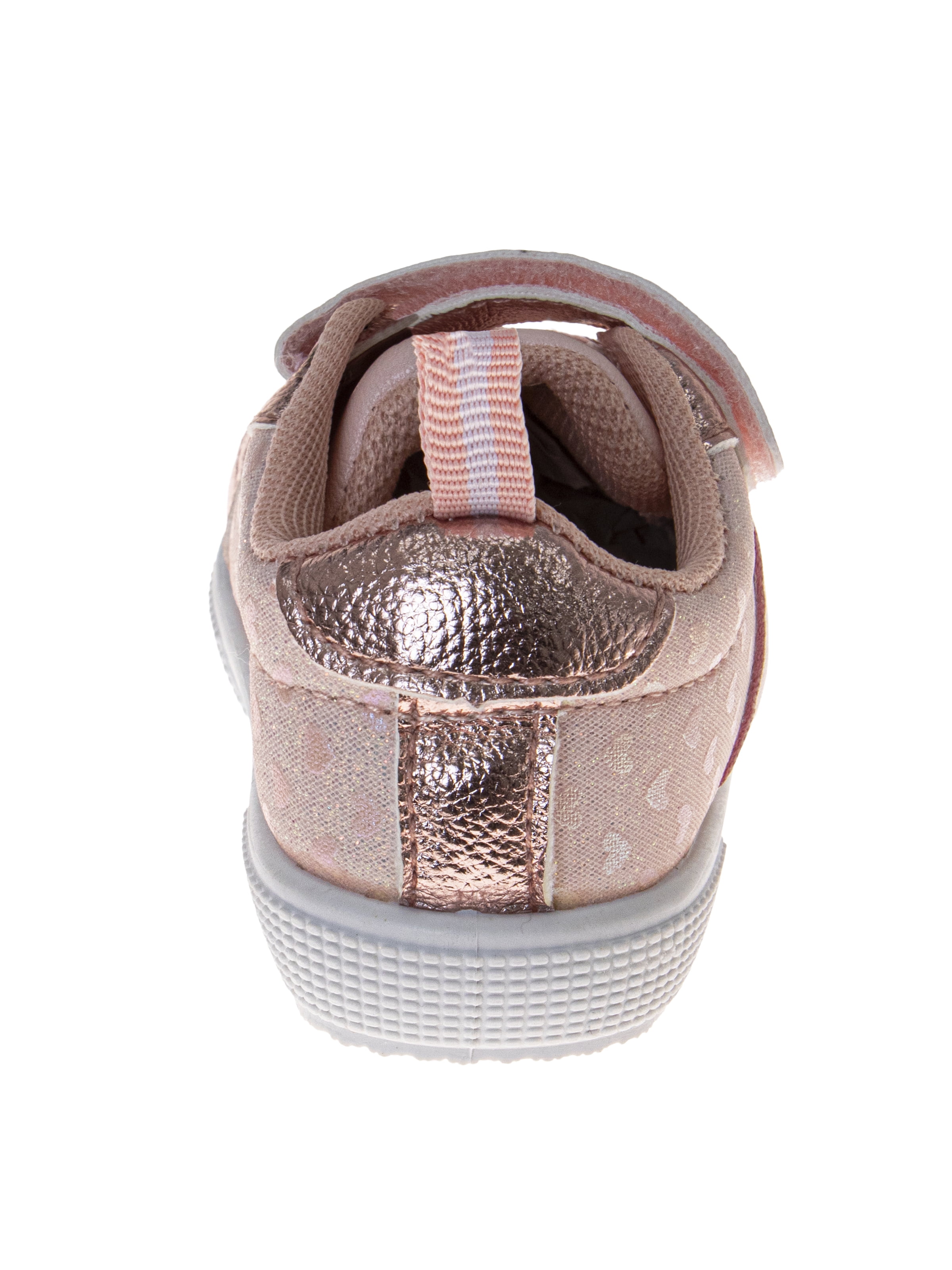 Laura Ashley infant sneakers, Sizes 3-5