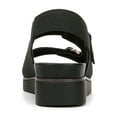 thumbnail image 6 of LifeStride Women's Goodie Sandal - Medium & Wide Width, 6 of 9