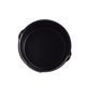 thumbnail image 1 of Matsuzay Sartén redonda de acero al carbono para pasteles, molde antiadherente para Chocolate, freidora de aire para el hogar, bandeja de molde para Type1 NO1 Matsuzay HA009875-02, 1 of 6