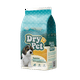 thumbnail image 1 of TAPETE ENTRENADOR DRY PET - 50 PZ Dry Pet 50 PZ, 1 of 2