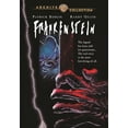 thumbnail image 2 of Frankenstein [DISQUE VIDÉO NUMÉRIQUE] Plein cadre, 2 of 2