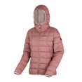 thumbnail image 3 of Regatta Womens Asper Padded Jacket, 3 of 7