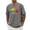 A-Dark Gray143, variant on Wxolcjlv Graphic T-Shirt For Men's Fun Print Short Sleeve Crew Neck Tee Summer Casual Lightweight Daily Wear T Shirt,Size XS-6XL