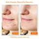 thumbnail image 3 of Set de cuidado facial, tónico, sérum y crema con vitamina C YEOUTH, 3 of 7