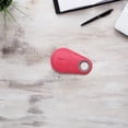 thumbnail image 3 of Dispositif Anti-Perte et Vol - Télécommande Bluetooth GPS Tracker. pour Enfant, Animal de Compagnie, Sac, Portefeuille. Prend en Charge la Recherche d'Un Téléphone et l'Enregistrement Vocal. Petite Taille, 3 of 3