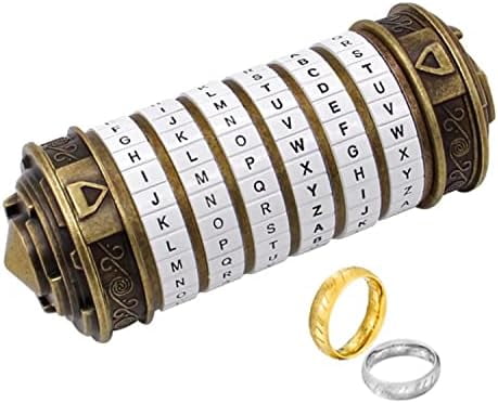 9c5cd41b-0a26-4e66-a335-