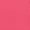 Raspberry, variant on Womens Plus-Size Relaxed Flat Front Patch Pocket Capri