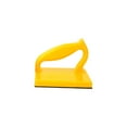 thumbnail image 1 of Bloque de Seguridad Riwesomey Sierra de Bloque Profesional Portátil Ergonómico, 1 of 6