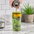 thumbnail image 3 of Halo Master Chief 14 Ounce Ceramic CosCup, 3 of 4