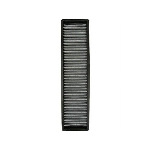Cabin Air Filter - Compatible with 2002 - 2008 Mini Cooper R52 2003 2004 2005 2006 2007