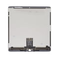 thumbnail image 3 of Replacement LCD Screen Display And Digitizer Touch Screen Full Assembly For Apple iPad Pro 10.5" (2017) - White, 3 of 3