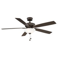 Hampton Bay Ceiling Fans Walmart Com