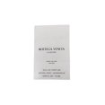 thumbnail image 4 of Perfume Bottega Veneta Illusione Tonka Solaire, 4 of 5