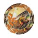 thumbnail image 3 of Los Tipos Malos Sombrero bucket para adultos, gorra de protección solar, sombrero de pescador plegable para viajes al aire libre, pesca y actividades de verano, 3 of 6