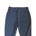 thumbnail image 4 of Wonderly Misses/Women's Pull On Ankle Pants Size 27 Waist, 4 of 4