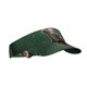 thumbnail image 1 of Balery Squirrel Gorra deportiva con visera ajustable para mujer y hombre (talla única), 1 of 7