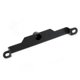 thumbnail image 4 of Soporte Fijo para Asiento Motocicleta Barra Equilibrio Antivibración Supercub 110/50, 4 of 9