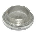 thumbnail image 2 of Ariel Oil Tank Cap Pre Unit Threaded Aluminium Alloy Made, 2 of 4
