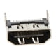 thumbnail image 4 of Conector Puerto Socket Interface Para 4 Repair + Tools, 4 of 9