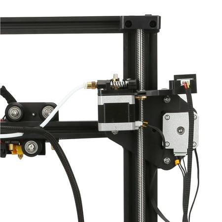 75mm 10s detector detection