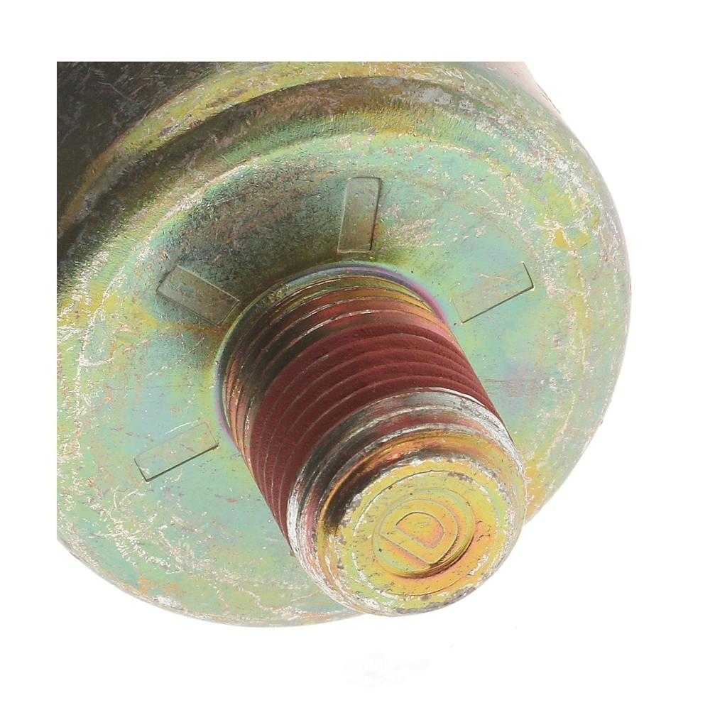 Standard Motor Products KS8 Knock Sensor Fits select: 1993-1995 CADILLAC DEVILLE, 1990-1995 CHEVROLET LUMINA