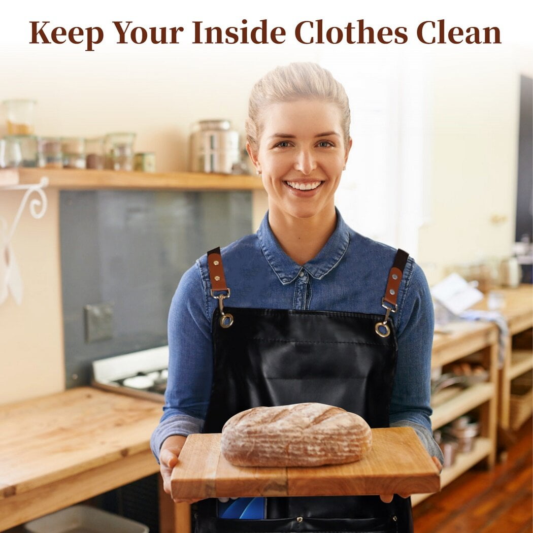 Bleach proof clothes hot sale