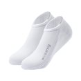 thumbnail image 1 of Calcetines de buceo nitescuba 2,5 mm de neopreno blancos XL, 1 of 6