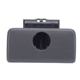 thumbnail image 2 of Glovebox Compartment Door Lock Keyhole Impact Resistant 55506 33030 B5 for Innova 2004-2015, 2 of 7