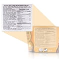 thumbnail image 4 of Vi Huong Instant Pho Noodle Soup Bowls - Authentic Vietnamese Rice Noodles, Gluten Free & Halal Certified - Quick Healthy Meal Ready in 4 Minutes Braised Beef Red Wine 6 packs, 4 of 8