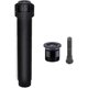 thumbnail image 4 of Popup Sprinkler 360° PopUp Sprinkler Head, Efficient Garden Irrigation Tool for Even Water Distribution(green), 4 of 5