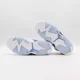 thumbnail image 5 of Ni - ke AIR JORDAN 6 RETRO UNC (university blue ), 5 of 5