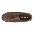 thumbnail image 4 of Roper  Mens Owen Slip On  Casual Shoes, 4 of 5