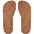 thumbnail image 2 of Roxy Women's Shoreside Sandals, 2 of 2