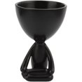 thumbnail image 1 of Party Table Decorations Mini Vases for Flowers Office Desktop Decorations Mini Flower Pots Boxes, 1 of 5