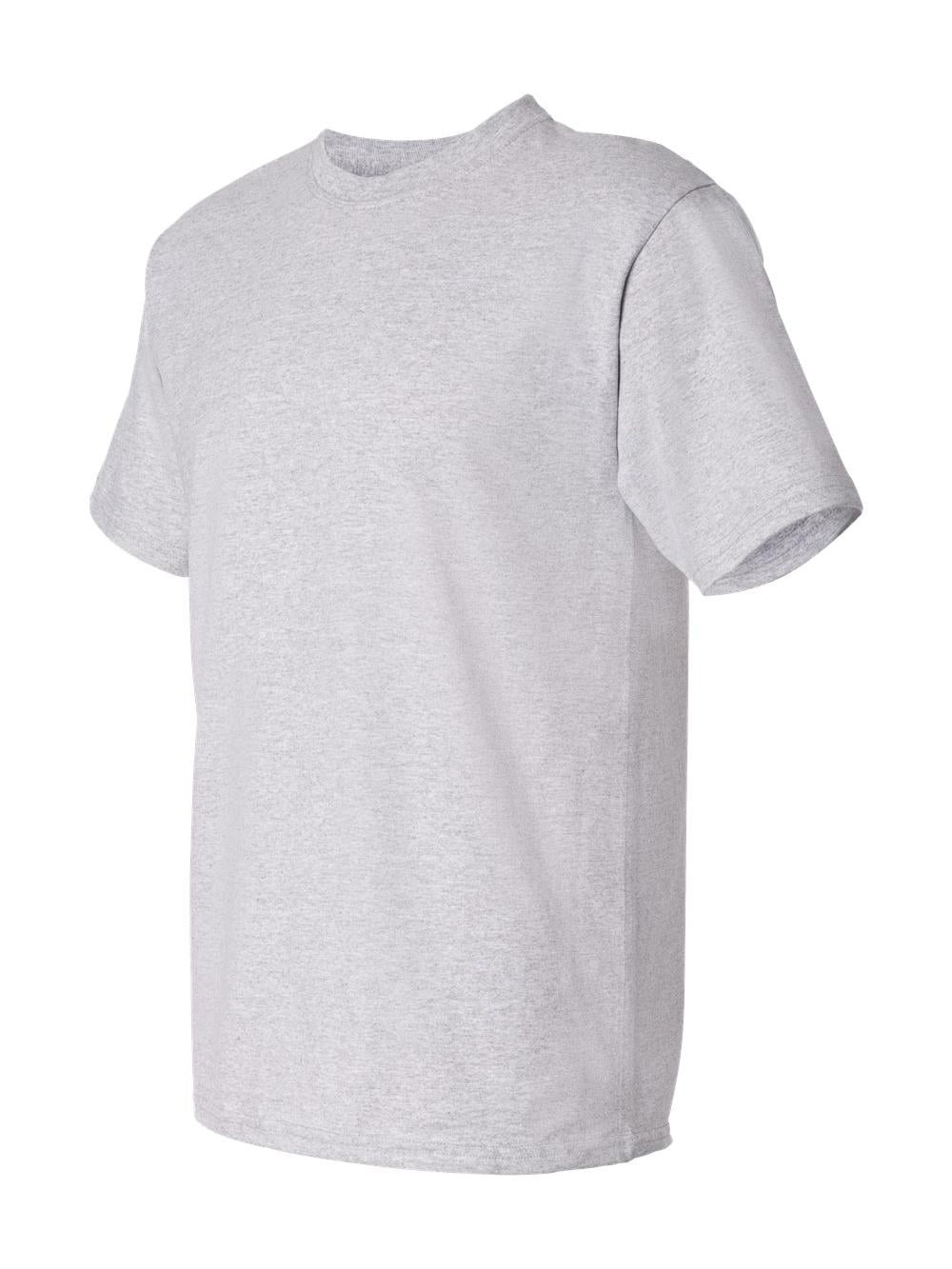 5280 hanes