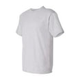 thumbnail image 3 of Hanes Men's and Big Men's ComfortSoft Short Sleeve Tee, 3 of 12