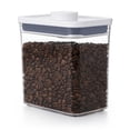 thumbnail image 2 of CONTENEDOR POP RECT CORTO 1.6 LT OXO 250632 CONTENEDOR, 2 of 2