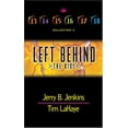 thumbnail image 2 of Left Behind: The Kids Books 13-18 Boxed Set (Paperback) by Jerry B Jenkins, Tim LaHaye, 2 of 2