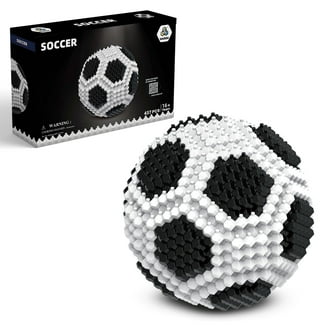 Goliath Jelly Blox Newbie Kit Building Bocks - Walmart.com