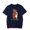 JX44040-Navyblue, variant on Boywithuke T-Shirt Merch Summer For Women/Men Unisex Summer Short Sleeve Tshirt Fashion Streetwear Top