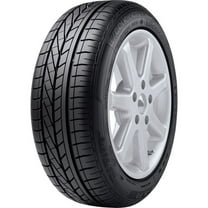 Goodyear Excellence 255/45R20 101W BSW