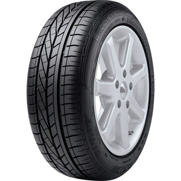 Goodyear Excellence 255/45R20 101W BSW