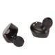 thumbnail image 1 of Auriculares Inalámbricos, Velocidad Rápida, Decodificación De Sonido Dual, Auriculares Inalámbricos, Cancelación De Ruido De Llamada ENC Para Correr, 1 of 7