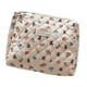 thumbnail image 4 of Bolsa cosmética jinwen Bolsa cosmética Estilo A, 4 of 8