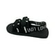 thumbnail image 3 of Zapato de yeso Zapato operatorio Zapato liviano para caminar Zapatos de yeso para pie roto o M, 3 of 9