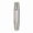 Gray, variant on ANXPTIME Jade Flashlight Portable Stainless Steel Texture Light Jade Testing Tool