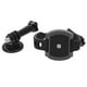 thumbnail image 2 of Drone Controllers Extended Stand, Camera Drone Mount ABS Wide Compatibility For Replacement ANGGREK Otros, 2 of 8