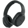 thumbnail image 2 of Sony RF400 Wireless Home Theater Headphones (2-Pack) w/ Deco Gear Accessories Bundle, 2 of 9