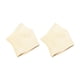 thumbnail image 1 of 2 protectores suaves para zapatos de pole dance, fáciles de instalar. Albaricoque S, 1 of 7