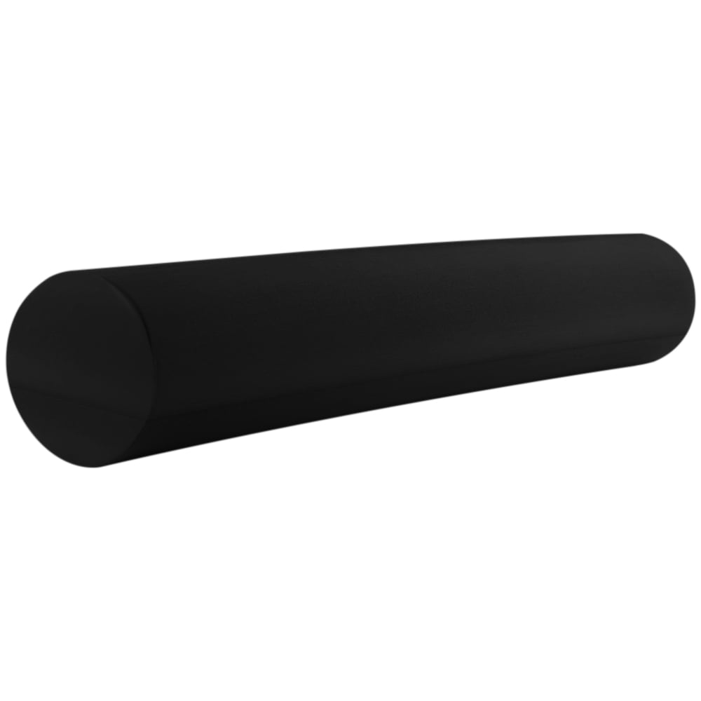 Yoga Foam Roller,Fitness Routine With A Muscle Roller And Fitness Roller Fitness A Density Roller - Muscle Fitness / / Tool Ideal Recovery Density Roller With Recovery And Rehabilitation